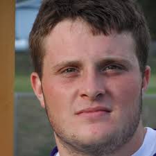 Logan Heuer's High School Bio