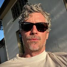 Time Away with Maral and Jason Foster (05.04.24)