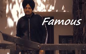 We would like to show you a description here but the site won't allow us. Sidhu Moose Wala Famous Full Video Bhangrareleases Com Music 4 U