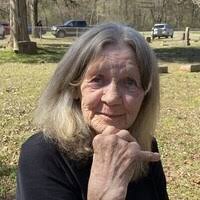 Violet Ruth Bledsaw Obituary (2024)