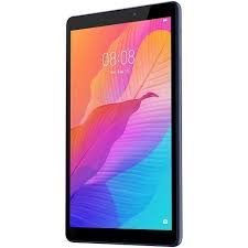 Samsung galaxy tab a 8.0 2019 t295. 10 Tablet Dengan Ram 2gb Terbaru Juli 2021