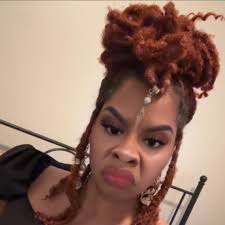 yall real quiet about Megan lying ass………………