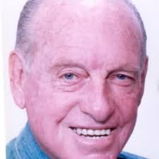 Alan Pendleton Obituary January 8, 2013