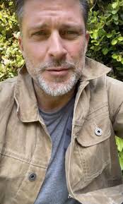 Metal Sign for Alaskan Malamute Lovers