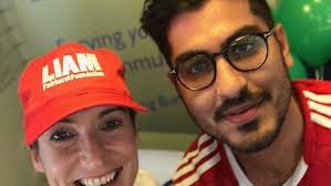 Staff at Soham pharmacy use pedal power to bring a community together,  cycle over 17,000 miles, and raise a tidy sum for charity