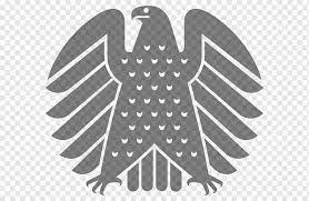 Upload a file or try one of these all trademarks, service marks, trade names, product names, logos and trade dress appearing on our website are the property of their respective owners. Chancellor Of Germany President Of The Bundestag Election Person With Helmut Logo Vertebrate Monochrome Png Pngwing
