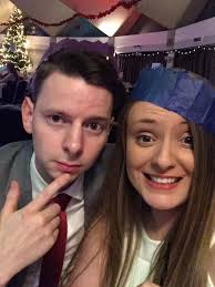 Shaun Pearson (@_ShaunP)