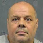 Local Police News from the Chesterfield Post