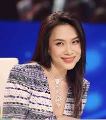 Mỹ Tâm là khách mời 2 ngày 1 đêm, Trường Giang Lê Dương Bảo Lâm cầu được  ước thấy!