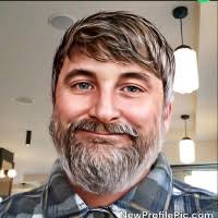 Liam Gough Email & Phone Number