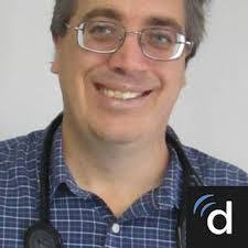 Mary Widman's Instagram, Twitter & Facebook