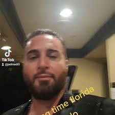 #jad_madiii #jad_madii #madiintertainmentgroup #weddingtime❤️  #bestpartyanywhere#floridalife🌴☀️🌊 #orlandofl#grandbohemianhotel#dayman  #lfarah #byijma3na #bikom #احلى_الفيديوهات #وأجمل_الأغاني #واحلى ...