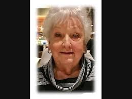 Obituary: Frances N. LaMontagne, 90, of Prospect