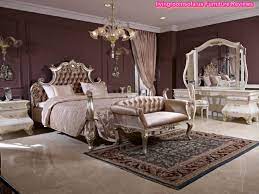 Find unique bedframes and headboards, beautiful bedding, ideal accessories for your bedroom and inspiration for colours and decor. Related Image Classic Bedroom Furniture Classic Bedroom Beautiful Bedrooms