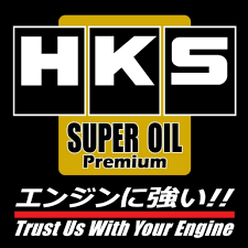 No 2.3, jalan bs 7/1a, kawasan perindustrian bukit serdang, seri kemabangan selangor 43000 country: Hks Maintenance Shop Beitrage Facebook