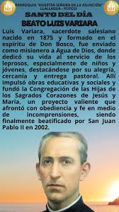 Parroquia "Nuestra Señora de la Asunción" Llallagua-Potosí added a new...