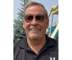 John Randal "Randy" Vandiver Obituary (2024)