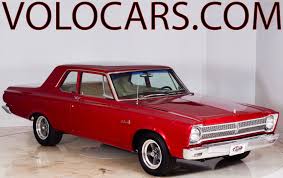 Image result for Dark Blue 1965 Belvedere