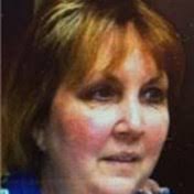 Search Debbie Johnston Obituaries and Funeral Services