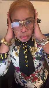 Sir William G. McCray III