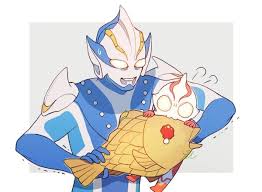 .ultraman joget, ultraman tiktok #ultraman #ultramanjoget #ultramantiktok #ultramanzero.ultraman hd animasi, tebak gambar ultraman, wrong head ultraman, ultraman joget, ultraman. Pin Oleh ãã¿ã Di Ultr4m4n0zzzzz Gambar Lucu Animasi Lucu