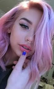 How well do you know Amanda Steele ? (Makeupbymandy24) Female Only For Now 