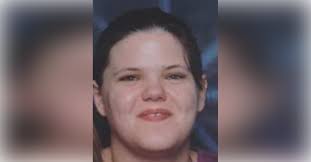 Obituary information for Mollie Michelle Rackers