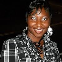 Activate: An Entirely New Approach to Small Groups by Nelson Searcy