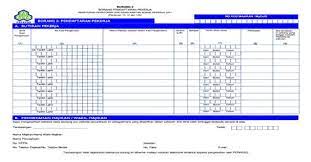 You might find out some columns are empty when you preview the borang 2 from payroll system. Borang 2 Perkeso 2018 Borang Dan Panduan Kemaskini Permohonan Brim 2018 Alpha Astral Realty Sdn Bhd All You Can Eat Semarang Harga Alliance Bank Credit Card Redemption Catalogue 2017
