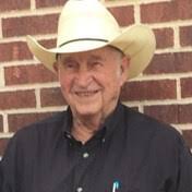 Donald Mcduff's Instagram, Twitter & Facebook