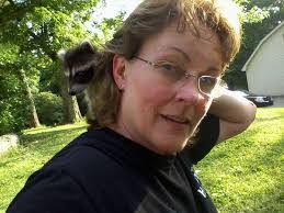 Connie Hurt's Instagram, Twitter & Facebook