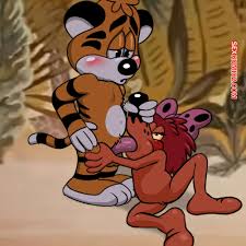 🍓 Порно комикс Творческое объединение Экран. Rusrule34 🍓 | Порно комиксы  | porn-comix.com