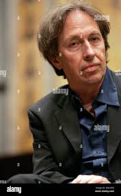 Roman polanski bitter moon immagini e fotografie stock ad alta risoluzione 