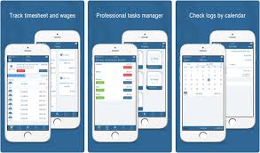 If you want to keep a closer eye on how you're spending your time (spoiler alert: Best Time Tracker Apps For Iphone And Ipad Of 2021 Igeeksblog