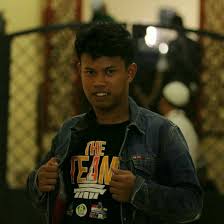 Paling mudah melacak hp hilang dengan menggunakan email pada akun gmail yang terpasang di dalam hp. Masyarakat Desa Bayan Lombok Utara Memiliki Tarian Memanggil Turun Hujan Yaitu Brainly Co Id