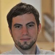 NAAHDRI Research Incubator Events