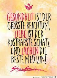 The best gifs are on giphy. Gesundheit Sayings German Quotes True Words