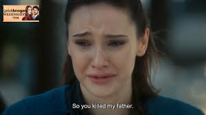 A ransom for the recording 💰 , The answers we have been looking for are  finally here! , #Gelukbringers, Don't miss out