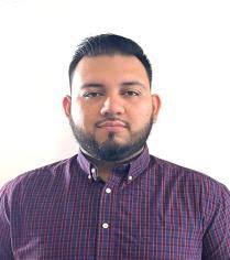 Directorio Comité de Ética de la Secretaría de Seguridad Pública