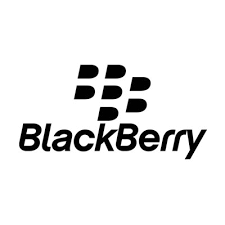 What do i need to know before unlocking a blackberry phone: Unlock Blackberry Phone Online Blackberry Unlock Code Official Sim Unlock Ch