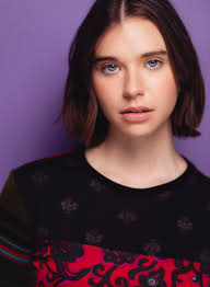 Cockroaches PEA Fest Program — Breaking & Entering Theatre Collective