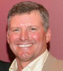 September/October 2022 Turf News by TPIturfnews