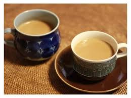 Luckily it is available at every corner store, at very reasonable prices. International Tea Day 2020 The Story Of International Tea Day And Its Significance