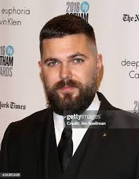 13 Jim Eggers Stock Photos, High-Res Pictures, and Images