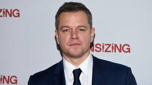 Jun 13, 2021 · mit: Coronavirus Matt Damon On Contagion Daughter Contracting Virus