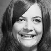 Voth Family Obituaries