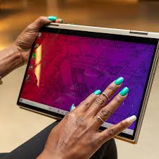 Check spelling or type a new query. Lenovo Yoga C740 Review Par For The Course The Verge