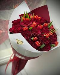 Same day london flower delivery specialists. 15 Flower Delivery Near Me Options Flowersandflowerthings Buy Flowers Online Flower Delivery Flowers Online