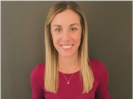 NICHE + Nebraska Methodist Hospital Regional Geriatric Nursing Conference:  Speaker Handout