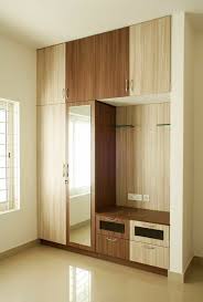 Pin By On My Work Wall Wardrobe Design Bedroom Cupboard Designs Bedroom Closet Design